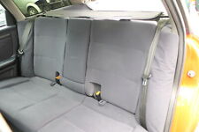 Audi kombi avant gebraucht kaufen  Borgentreich