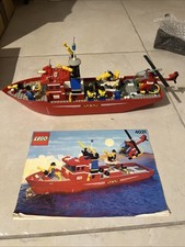 Vintage lego 4031 usato  Cesenatico