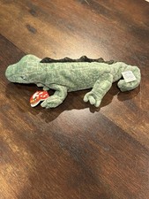 Beanie baby babies for sale  Black Diamond