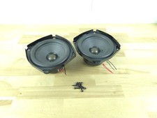 Bose woofer driver for sale  Bulverde