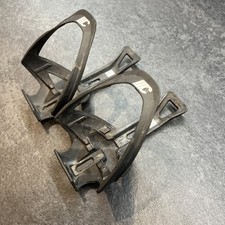 carbon bottle cage for sale carbon bottle cage for sale HENLEY-ON-THAMES