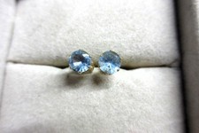 Vintage solid 9ct for sale  SCARBOROUGH