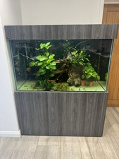 big fish tanks for sale big fish tanks for sale NORTHAMPTON