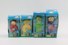 Born play boxed for sale  LEEDS