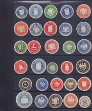 smyrna gebraucht kaufen  Stendal