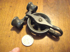 Antique unusual steel for sale  Norfolk