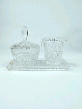 Lead crystal small for sale  Sevierville