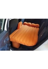 Materasso letto gonfiabile usato  Melito di Napoli