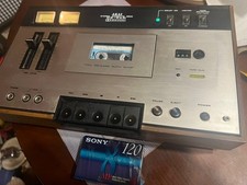 Vintage akai 34d for sale  Rossville