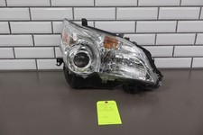 Lexus gx460 right for sale  Marshallville