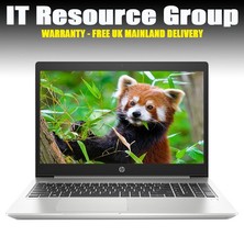 Probook 450 8th for sale  DURHAM