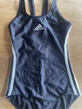 Adidas badeanzug schwarz gebraucht kaufen Adidas badeanzug schwarz gebraucht kaufen  Offenburg