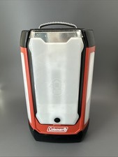 Coleman led lantern for sale  Eureka
