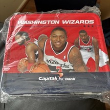 2016 washington wizards for sale  Ellicott City