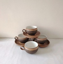 Denby cotswold tea for sale  LONDON