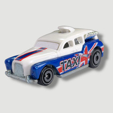 Hot wheels austin for sale  BARNSLEY