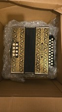 Hohner vienna model for sale  Oskaloosa