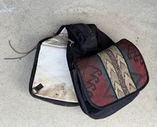 Heavy duty nylon for sale  Madison