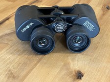Vtg minolta 7x35 for sale  Canton