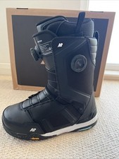 k2 snowboard boots for sale k2 snowboard boots for sale MANCHESTER