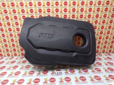 2015 2018 kia for sale  Houston