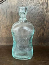Alte essig flasche gebraucht kaufen  Illingen