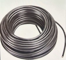 Erdkabel nyy 5x6 gebraucht kaufen  Gröditz