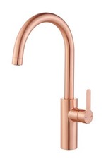Kitchen tap mixer for sale  STAFFORD