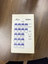 Simulador interativo de ECG Nasco  comprar usado  Enviando para Brazil