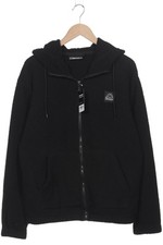 Kappa jacke herren gebraucht kaufen  Berlin