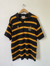 Vintage cornwall rugby for sale  COLWYN BAY