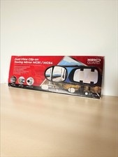 Extended towing mirrors for sale  Marion