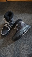 Women size 6.5 for sale  SCARBOROUGH