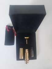 Vaporisateur bijou rechargeabl d'occasion  Cannes