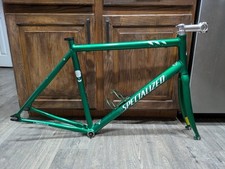 Specialized langster 58cm for sale  Saint George