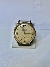 Orologio polso vintage usato  Cividale del Friuli