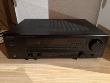 radio receiver gebraucht kaufen radio receiver gebraucht kaufen Backnang