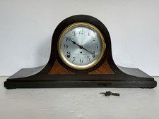 chime mantel clock for sale  Wellington