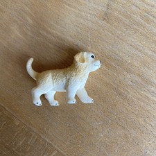 Schleich 16396 hund gebraucht kaufen  Hünfelden