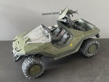 Halo reach unsc for sale  CONGLETON