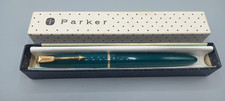 Vintage 1960 parker for sale  KILMARNOCK