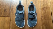 Vivobarefoot primus sport for sale  LONDON