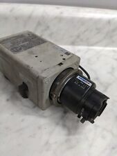 Panasonic commercial cctv for sale  Saint Cloud