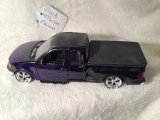 Ford 150 flareside for sale  Anderson