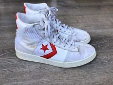 Converse mens 8.5 for sale  Round Lake