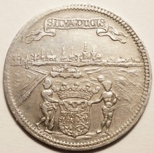 Pays bas brabant d'occasion Pays bas brabant d'occasion  France