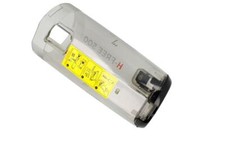 Hoover free 500 for sale  UK