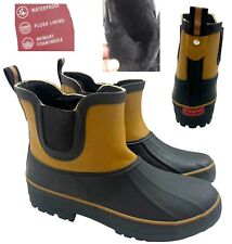 New ladies womens for sale  UK