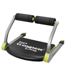Wonder core 9555 for sale  Los Angeles