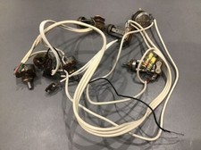 1968 gretsch 6120 d'occasion 1968 gretsch 6120 d'occasion  Expédié en France